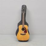 1269 9043 GUITAR